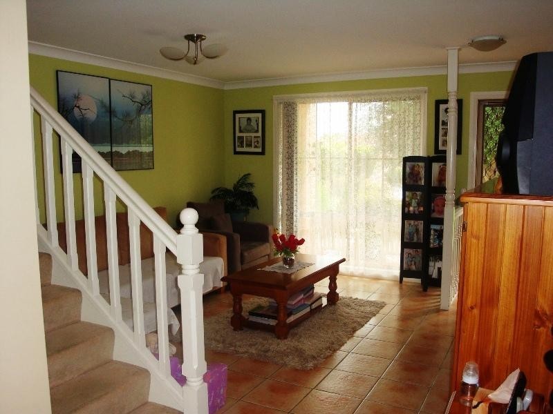 6/79-81 McCarthyStreet, Fairfield West NSW 2165