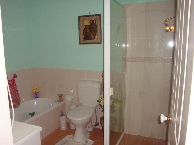 6/79-81 McCarthyStreet, Fairfield West NSW 2165