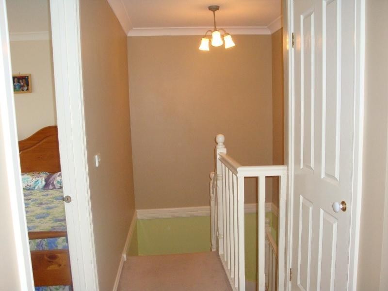 6/79-81 McCarthyStreet, Fairfield West NSW 2165