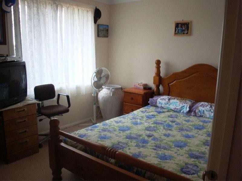 6/79-81 McCarthyStreet, Fairfield West NSW 2165