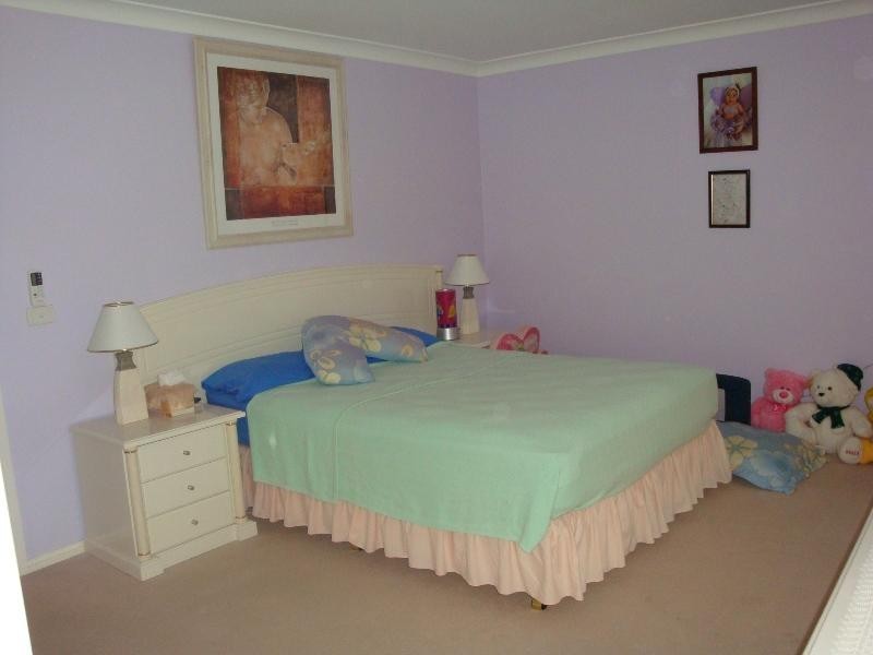 6/79-81 McCarthyStreet, Fairfield West NSW 2165