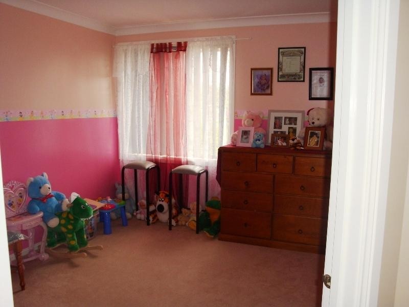 6/79-81 McCarthyStreet, Fairfield West NSW 2165