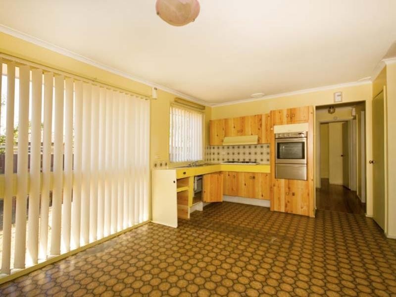 8 Conrad Street, Wetherill Park NSW 2164