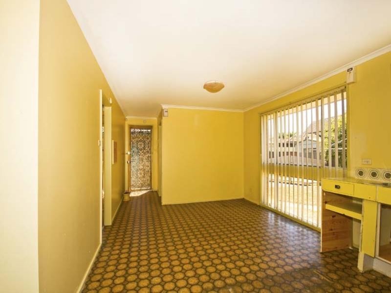 8 Conrad Street, Wetherill Park NSW 2164