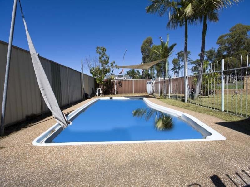 8 Conrad Street, Wetherill Park NSW 2164