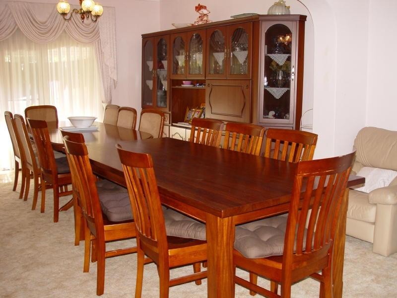 11 Lyell Street, Bossley Park NSW 2176