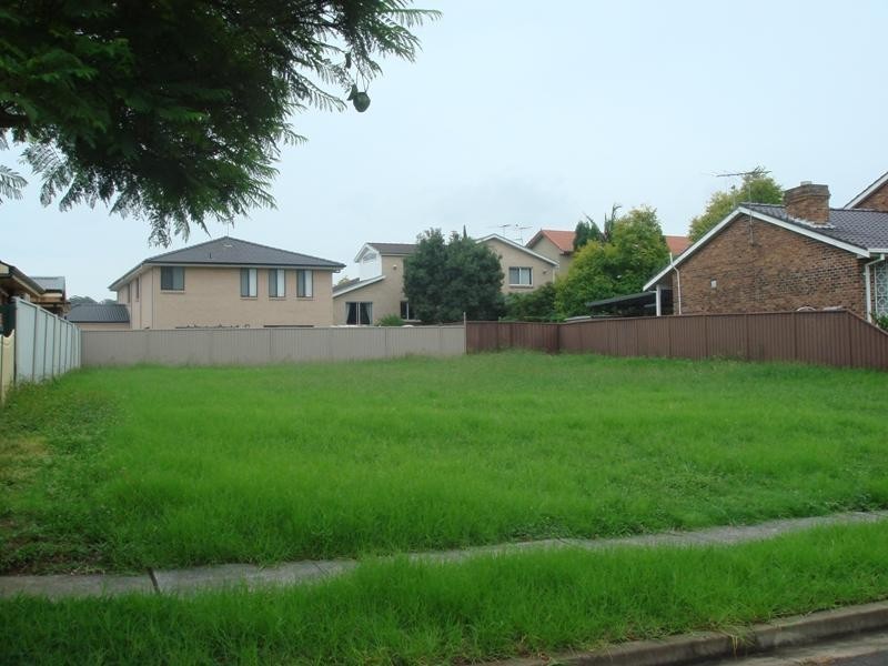 21 Nerli Street, Abbotsbury NSW 2176