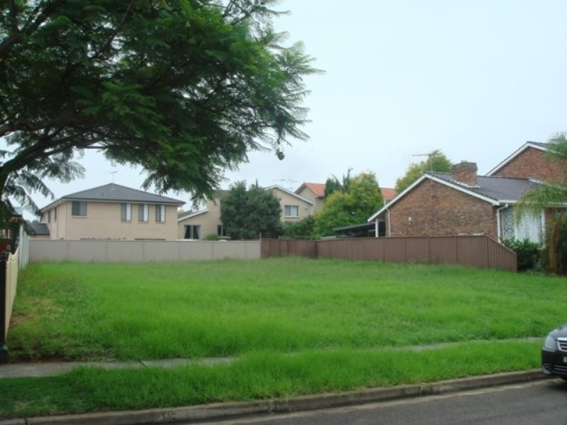 21 Nerli Street, Abbotsbury NSW 2176