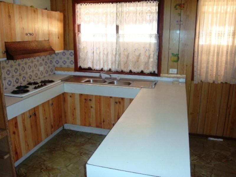 6 Swift Place, Wetherill Park NSW 2164