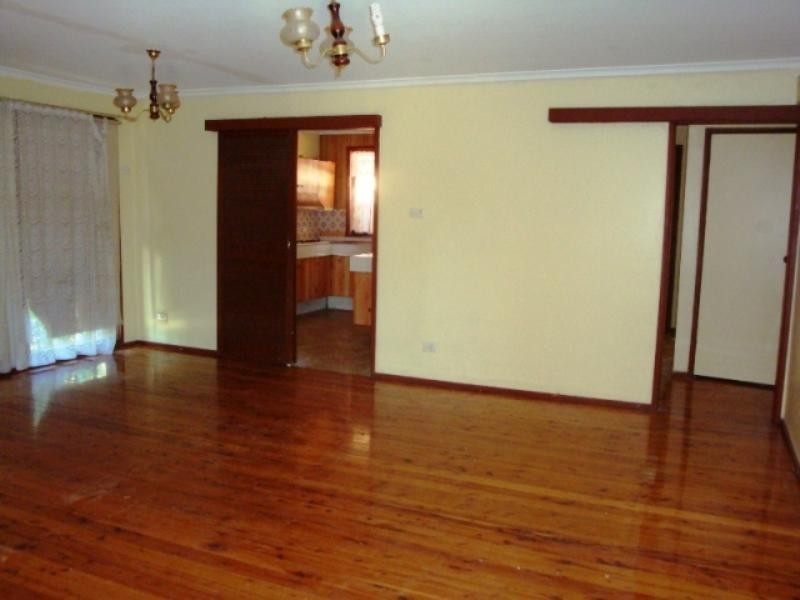 6 Swift Place, Wetherill Park NSW 2164