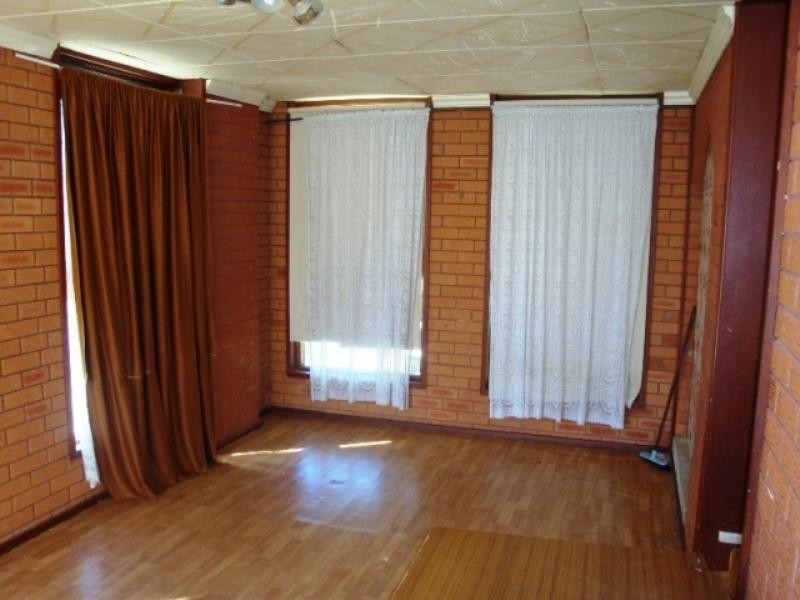 6 Swift Place, Wetherill Park NSW 2164