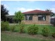 38 Ryder Road, Greenfield Park NSW 2176