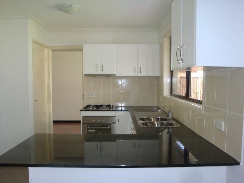 38 Ryder Road, Greenfield Park NSW 2176