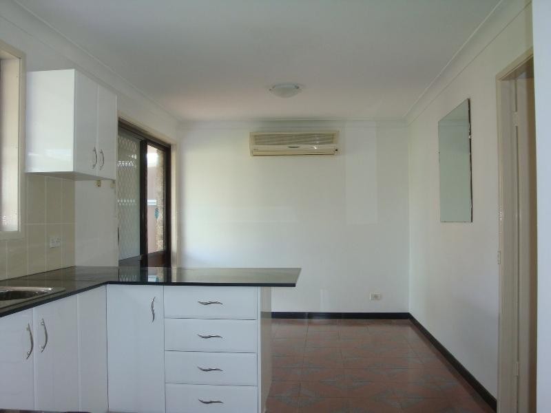 38 Ryder Road, Greenfield Park NSW 2176