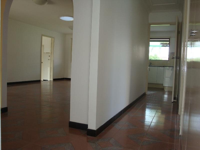 38 Ryder Road, Greenfield Park NSW 2176