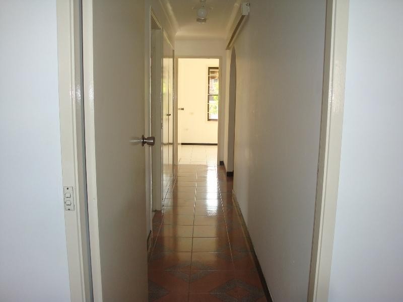 38 Ryder Road, Greenfield Park NSW 2176