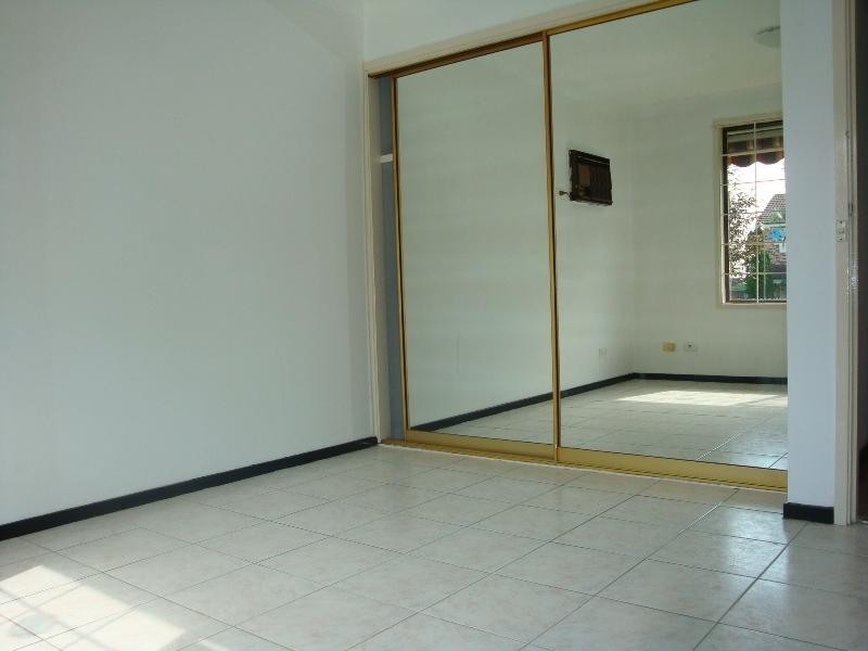 38 Ryder Road, Greenfield Park NSW 2176