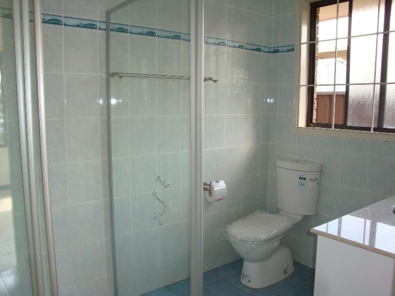 38 Ryder Road, Greenfield Park NSW 2176