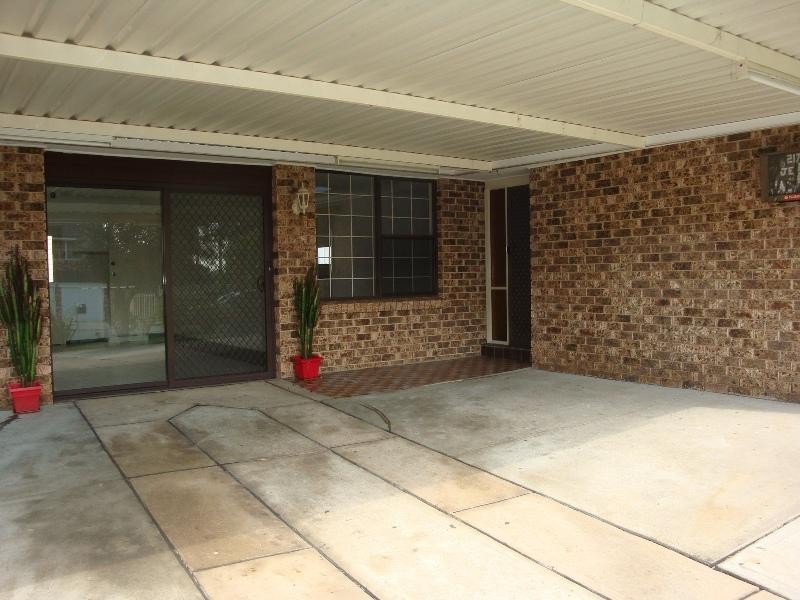 38 Ryder Road, Greenfield Park NSW 2176