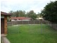 2 Ona Close, Bossley Park NSW 2176