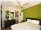 1 Glen Elgin Crescent, Edensor Park NSW 2176