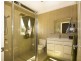 1 Glen Elgin Crescent, Edensor Park NSW 2176
