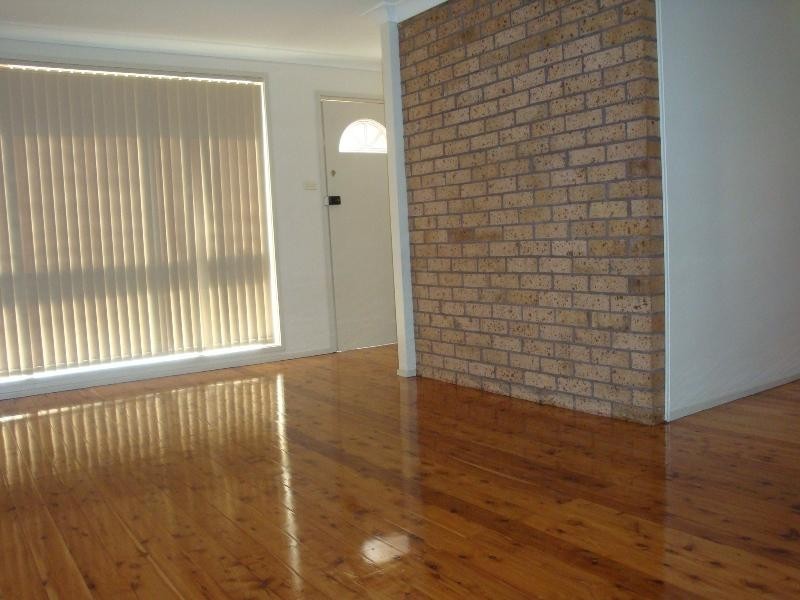 35 Moonlight Road, Prairiewood NSW 2176