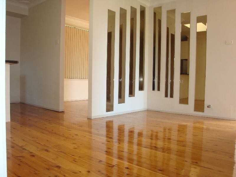 35 Moonlight Road, Prairiewood NSW 2176