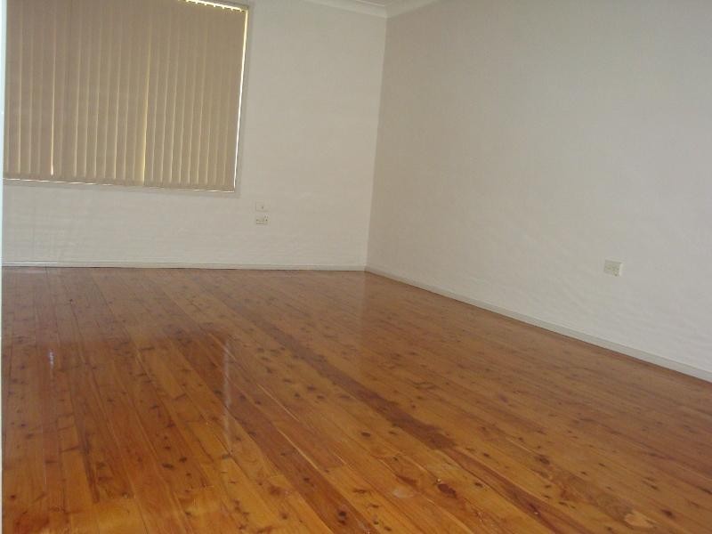 35 Moonlight Road, Prairiewood NSW 2176