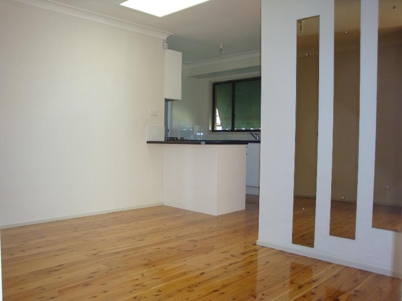 35 Moonlight Road, Prairiewood NSW 2176