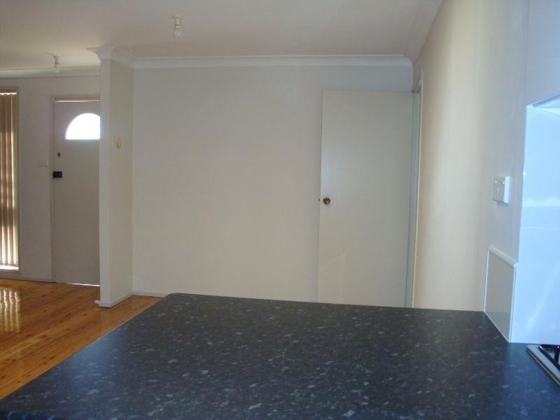 35 Moonlight Road, Prairiewood NSW 2176