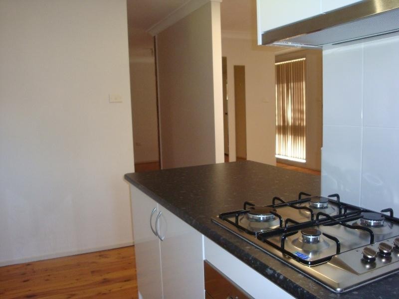 35 Moonlight Road, Prairiewood NSW 2176