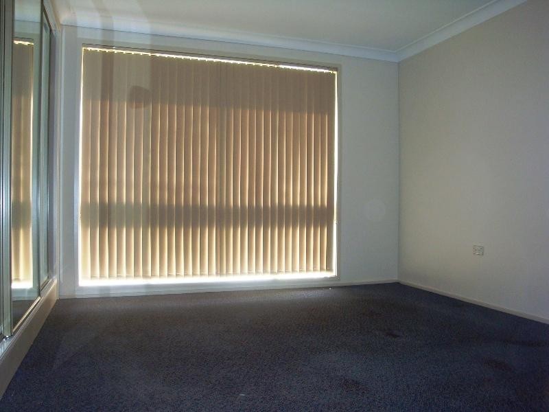 35 Moonlight Road, Prairiewood NSW 2176