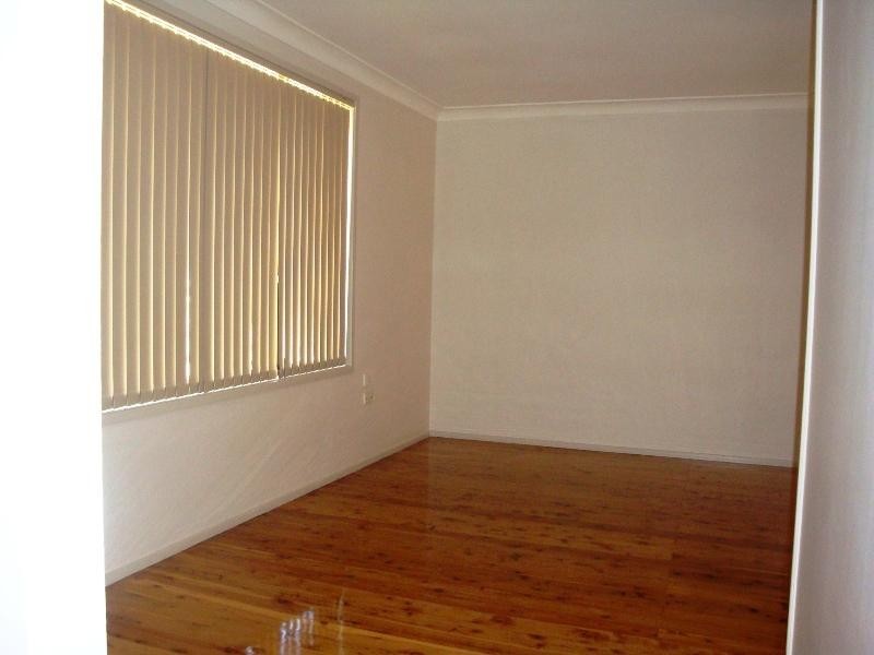 35 Moonlight Road, Prairiewood NSW 2176