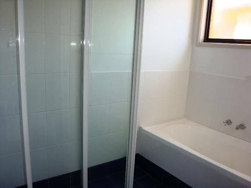 35 Moonlight Road, Prairiewood NSW 2176