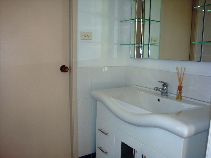 35 Moonlight Road, Prairiewood NSW 2176