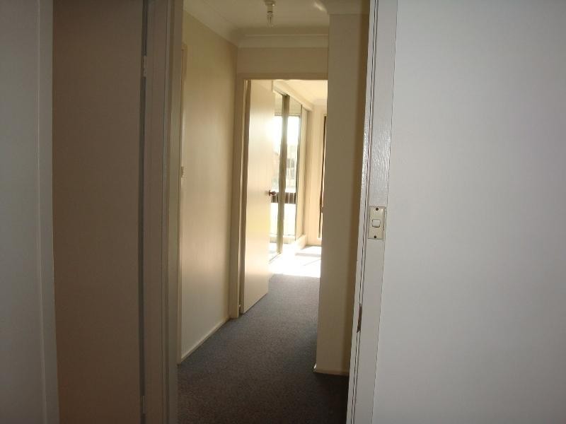 35 Moonlight Road, Prairiewood NSW 2176