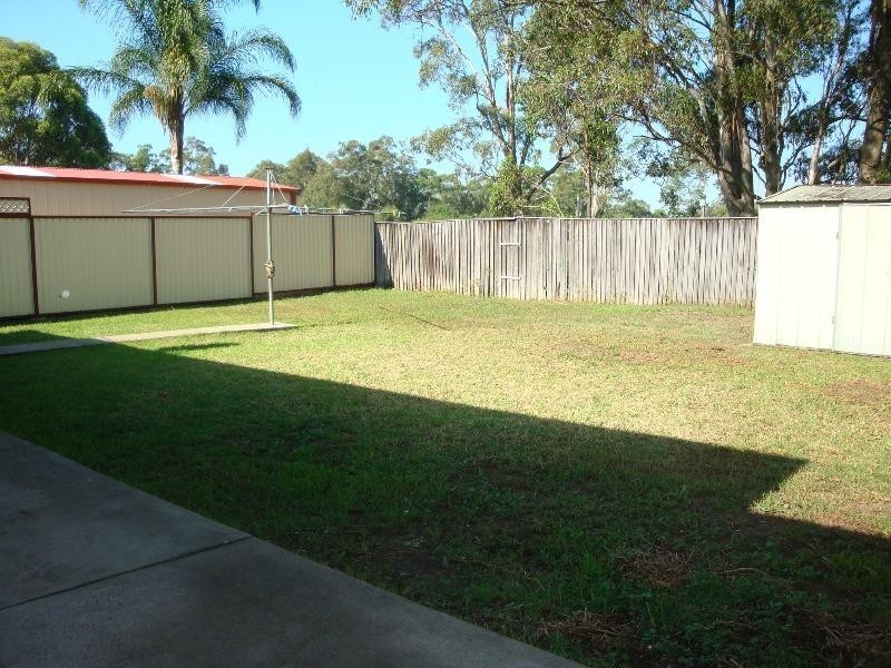 35 Moonlight Road, Prairiewood NSW 2176