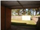 35 Moonlight Road, Prairiewood NSW 2176