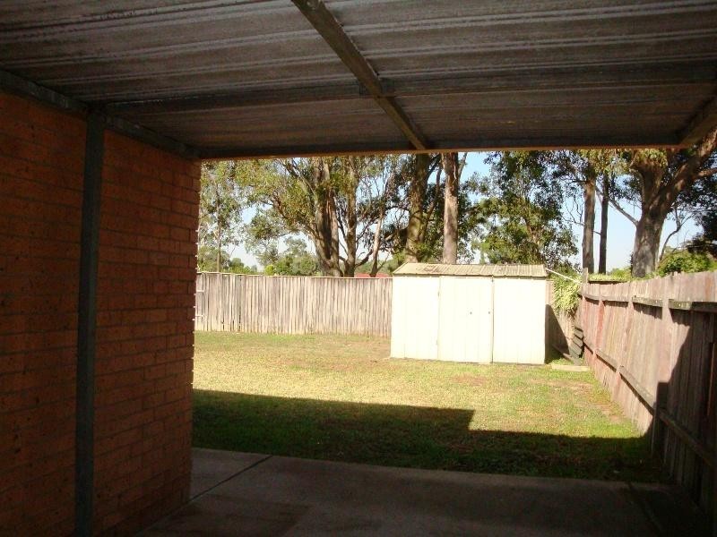 35 Moonlight Road, Prairiewood NSW 2176