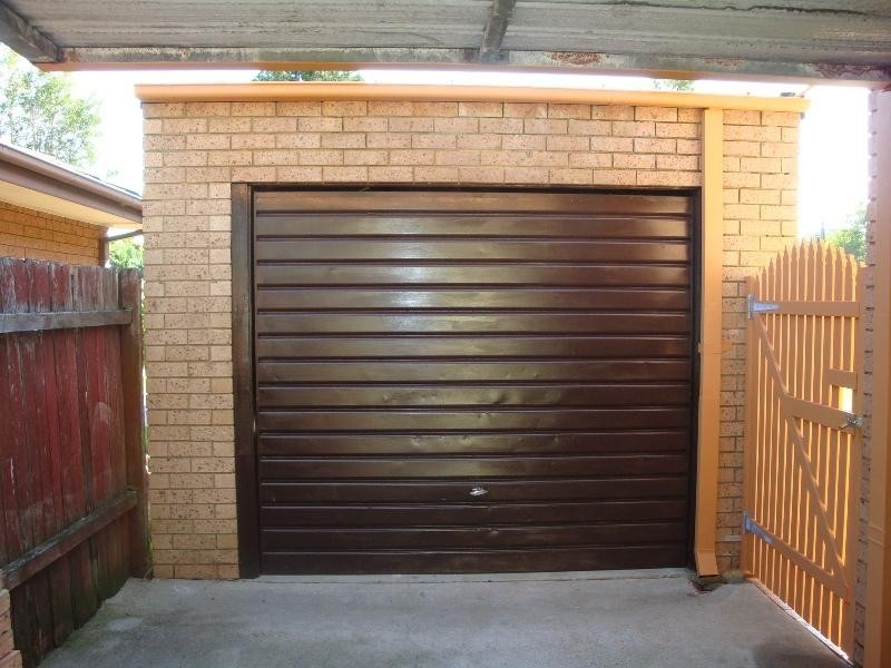 35 Moonlight Road, Prairiewood NSW 2176