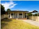 10 Bronsdon Street, Smithfield NSW 2164
