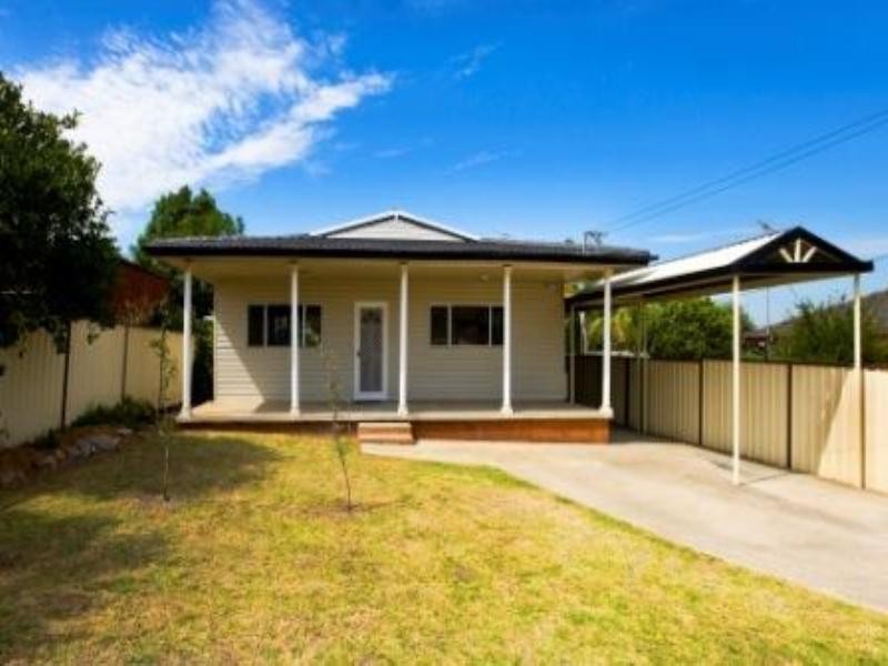 10 Bronsdon Street, Smithfield NSW 2164