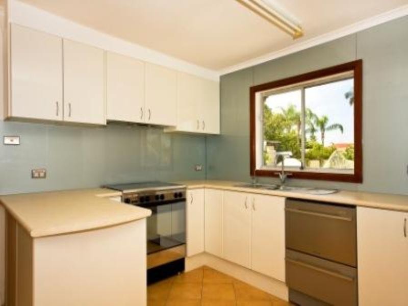10 Bronsdon Street, Smithfield NSW 2164