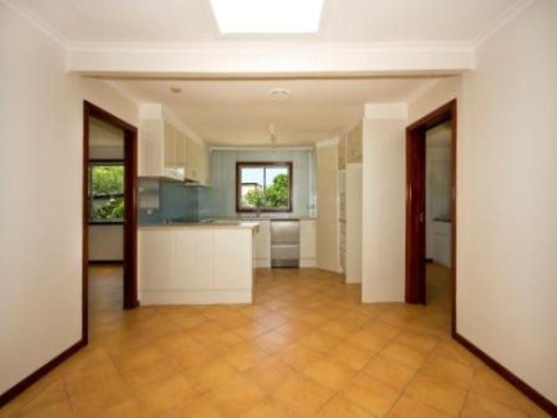 10 Bronsdon Street, Smithfield NSW 2164