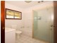 10 Bronsdon Street, Smithfield NSW 2164