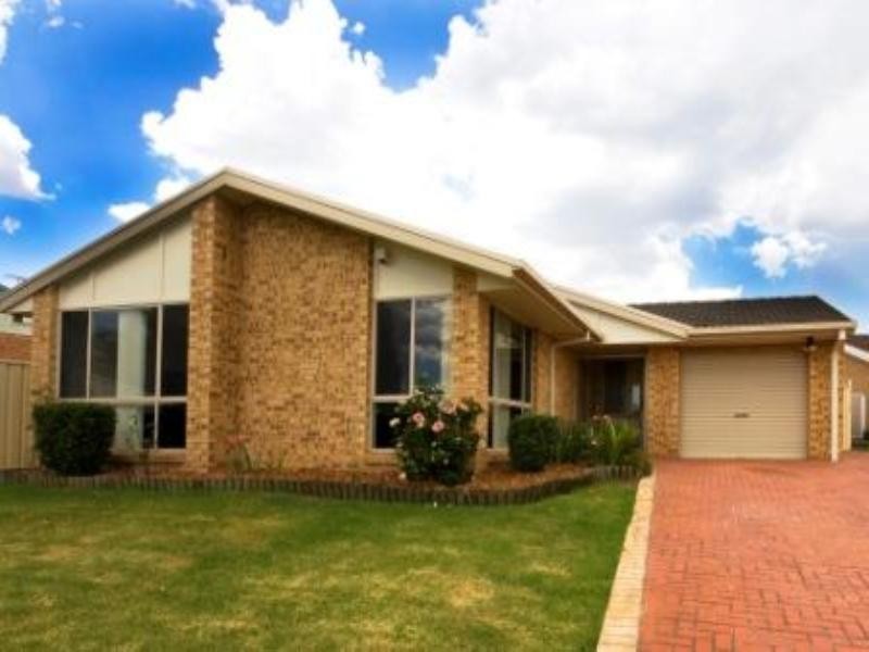 10 Birgitte Crescent, Cecil Hills NSW 2171