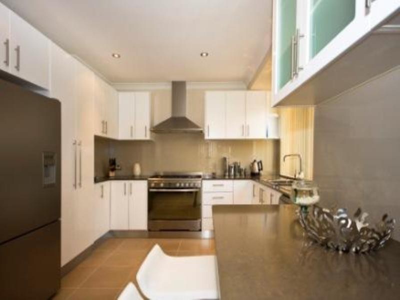 10 Birgitte Crescent, Cecil Hills NSW 2171