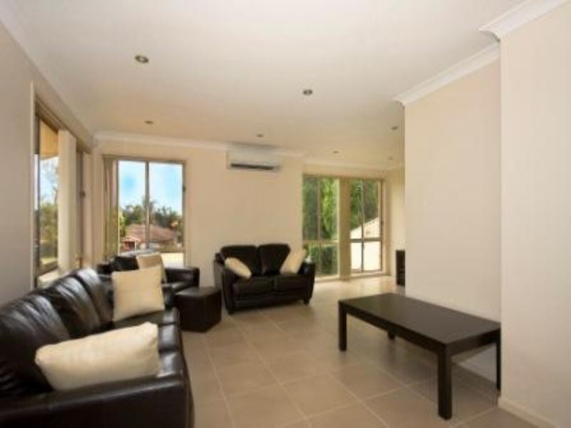 10 Birgitte Crescent, Cecil Hills NSW 2171