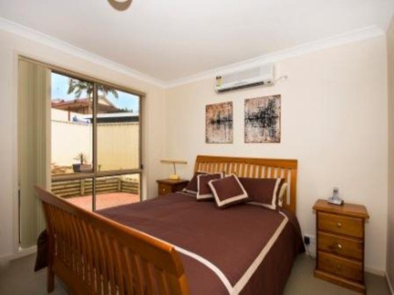 10 Birgitte Crescent, Cecil Hills NSW 2171